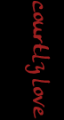 Criseyde - A New Opera by Alice Shields