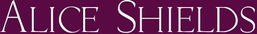 Alice Shields - Composer