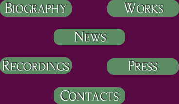 This is a graphic menu; if you cannot see it, use the text navigation at the bottom of the page