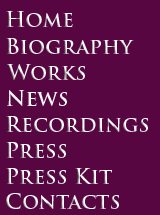 This is a graphic menu; if you cannot see it, use the text navigation at the bottom of the page